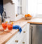 Ice Maker 15-Inch Panel-Ready - Clear Ice