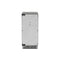 Ice Maker 15-Inch Panel-Ready - Clear Ice