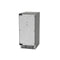 Ice Maker 15-Inch Panel-Ready - Clear Ice