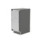 Ice Maker 15-Inch Panel-Ready - Clear Ice