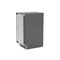 Ice Maker 15-Inch Panel-Ready - Clear Ice