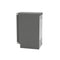 Ice Maker 15-Inch Panel-Ready - Clear Ice