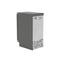 Ice Maker 15-Inch Panel-Ready - Clear Ice