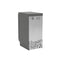 Ice Maker 15-Inch Panel-Ready - Clear Ice