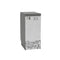 Ice Maker 15-Inch Panel-Ready - Clear Ice
