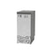 Ice Maker 15-Inch Panel-Ready - Clear Ice