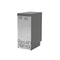 Ice Maker 15-Inch Panel-Ready - Clear Ice