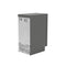 Ice Maker 15-Inch Panel-Ready - Clear Ice