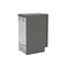 Ice Maker 15-Inch Panel-Ready - Clear Ice