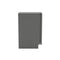 Ice Maker 15-Inch Panel-Ready - Clear Ice