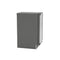 Ice Maker 15-Inch Panel-Ready - Clear Ice