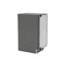 Ice Maker 15-Inch Panel-Ready - Clear Ice