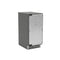 Ice Maker 15-Inch Panel-Ready - Clear Ice