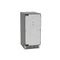 Ice Maker 15-Inch Panel-Ready - Clear Ice