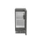 Ice Maker 15-Inch Panel-Ready - Clear Ice