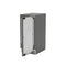 Ice Maker 15-Inch Panel-Ready - Clear Ice