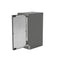Ice Maker 15-Inch Panel-Ready - Clear Ice