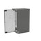 Ice Maker 15-Inch Panel-Ready - Clear Ice