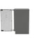 Ice Maker 15-Inch Panel-Ready - Clear Ice