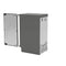 Ice Maker 15-Inch Panel-Ready - Clear Ice