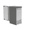 Ice Maker 15-Inch Panel-Ready - Clear Ice