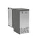 Ice Maker 15-Inch Panel-Ready - Clear Ice