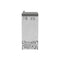 Ice Maker 15-Inch Panel-Ready - Clear Ice