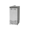Ice Maker 15-Inch Panel-Ready - Clear Ice