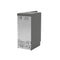 Ice Maker 15-Inch Panel-Ready - Clear Ice