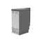 Ice Maker 15-Inch Panel-Ready - Clear Ice
