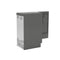 Ice Maker 15-Inch Panel-Ready - Clear Ice