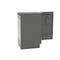 Ice Maker 15-Inch Panel-Ready - Clear Ice