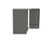 Ice Maker 15-Inch Panel-Ready - Clear Ice