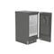 Ice Maker 15-Inch Panel-Ready - Clear Ice