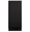 Universal 15" Built-In Compactor