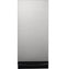 Universal 15" Built-in Compactor