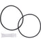 Water Filtration Replacement "o" Ring