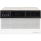 14,000 BTU TTW A/C, Cool Only, Uni-Fit Smart, Wifi, 250V, R32