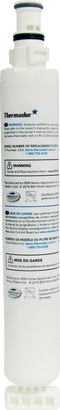 Water Filter 12023312