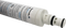 Water Filter 12023312