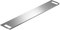 Installation Accessory