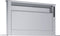 Masterpiece® Downdraft Ventilation