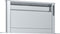 Masterpiece® Downdraft Ventilation