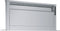 Masterpiece® Downdraft Ventilation 37''