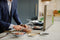 Masterpiece® Downdraft Ventilation 37''