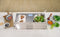 Masterpiece® Downdraft Ventilation 37''