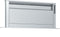 Masterpiece® Downdraft Ventilation 37''