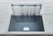 Masterpiece® Downdraft Ventilation 37''