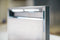 Masterpiece® Downdraft Ventilation 37''