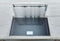 Masterpiece® Downdraft Ventilation 37''